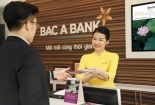 BAC A BANK tăng vốn điều lệ lên 7.085 tỷ đồng